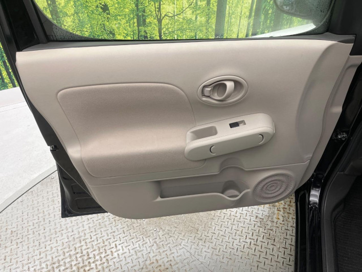 2018 Nissan Cube DBA-Z12 (UW-6a17b33455d73)[26]