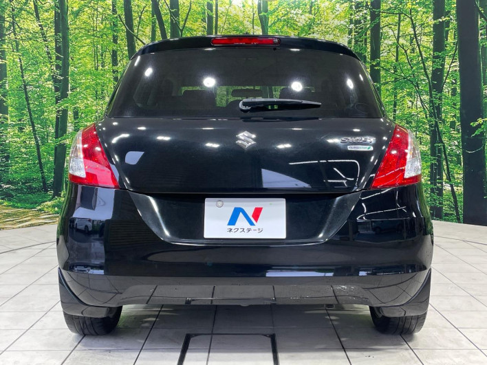 2015 Suzuki Swift DBA-ZC72S (UW-6a17b337ecd1e)[12]