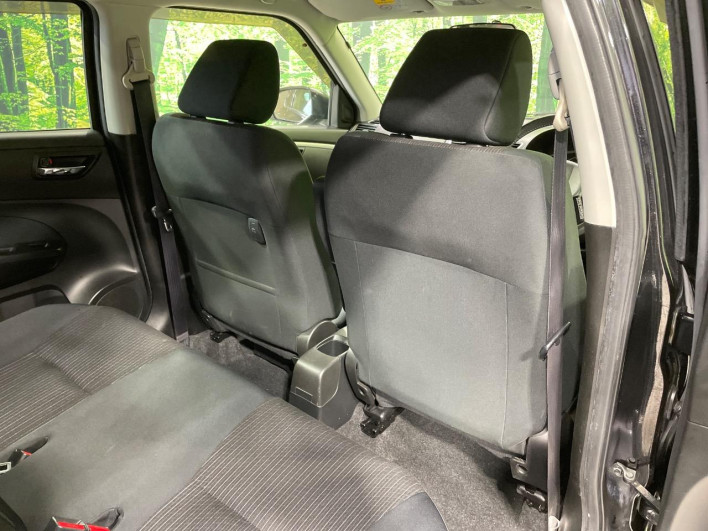 2015 Suzuki Swift DBA-ZC72S (UW-6a17b337ecd1e)[25]