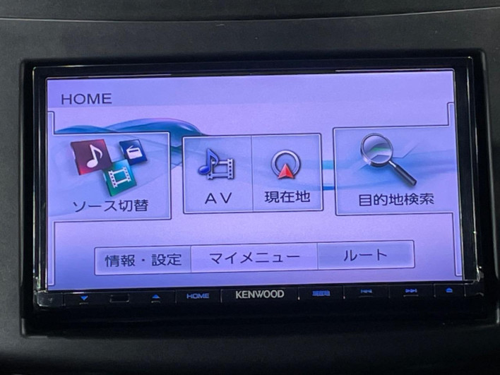 2015 Suzuki Swift DBA-ZC72S (UW-6a17b337ecd1e)[27]