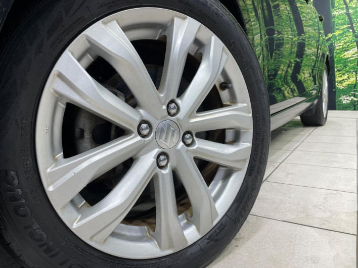 2015 Suzuki Swift DBA-ZC72S (UW-6a17b337ecd1e)[4]