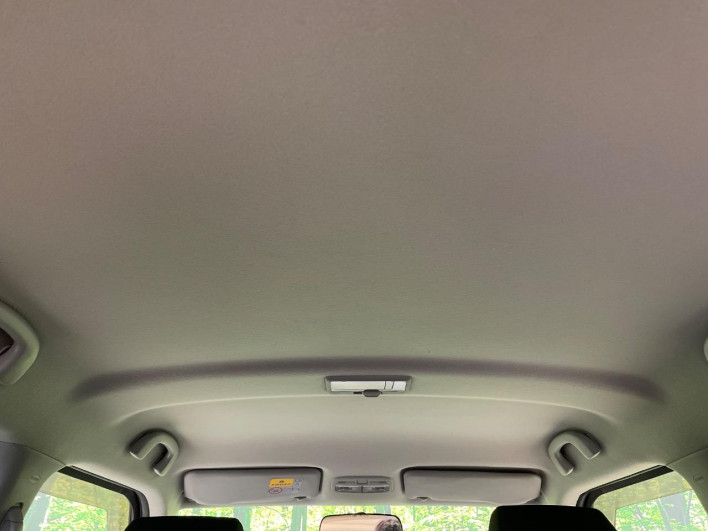 2015 Suzuki Swift DBA-ZC72S (UW-6a17b337ecd1e)[16]