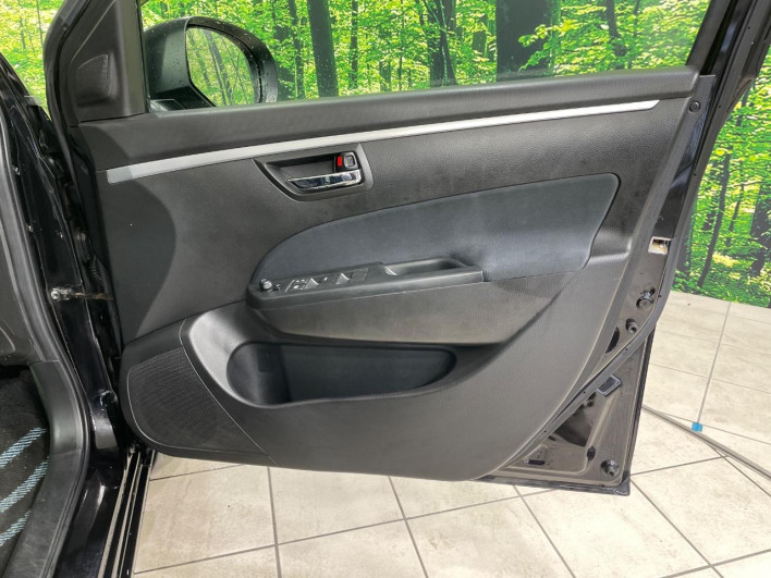 2015 Suzuki Swift DBA-ZC72S (UW-6a17b337ecd1e)[19]