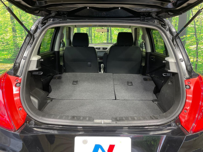 2015 Suzuki Swift DBA-ZC72S (UW-6a17b337ecd1e)[17]