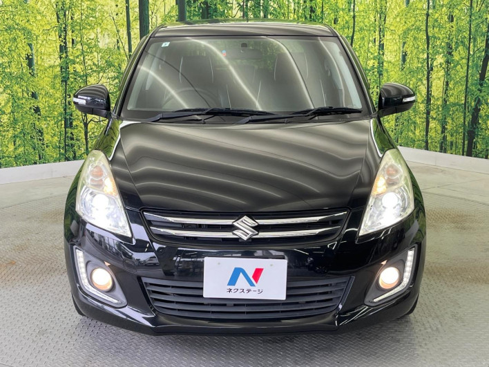 2015 Suzuki Swift DBA-ZC72S (UW-6a17b33803c46)[19]