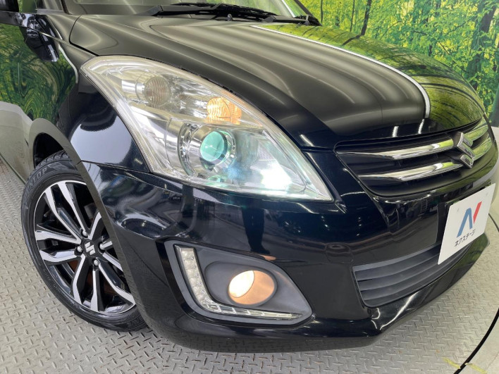 2015 Suzuki Swift DBA-ZC72S (UW-6a17b33803c46)[12]