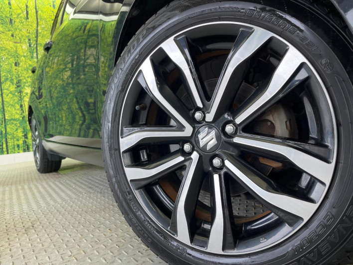 2015 Suzuki Swift DBA-ZC72S (UW-6a17b33803c46)[13]