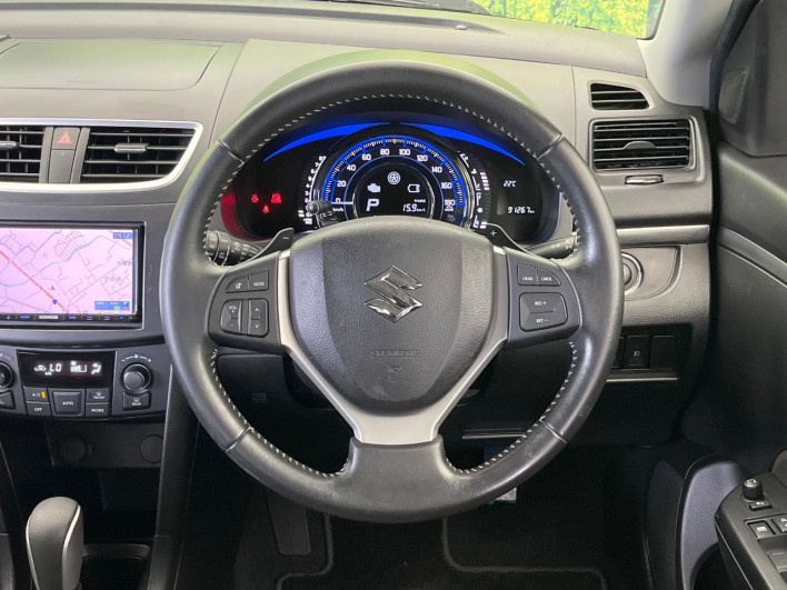 2015 Suzuki Swift DBA-ZC72S (UW-6a17b33803c46)[29]