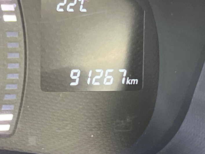 2015 Suzuki Swift DBA-ZC72S (UW-6a17b33803c46)[2]