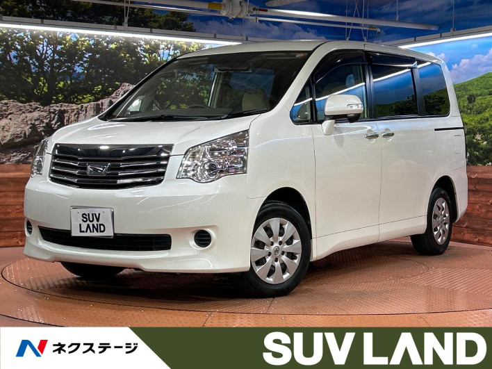 2011 Toyota Noah DBA-ZRR70G (UW-6a17b33c3bba6)[3]
