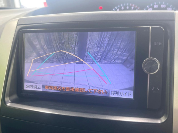 2013 Toyota Noah DBA-ZRR70G (UW-6a17b33c70bc2)[13]
