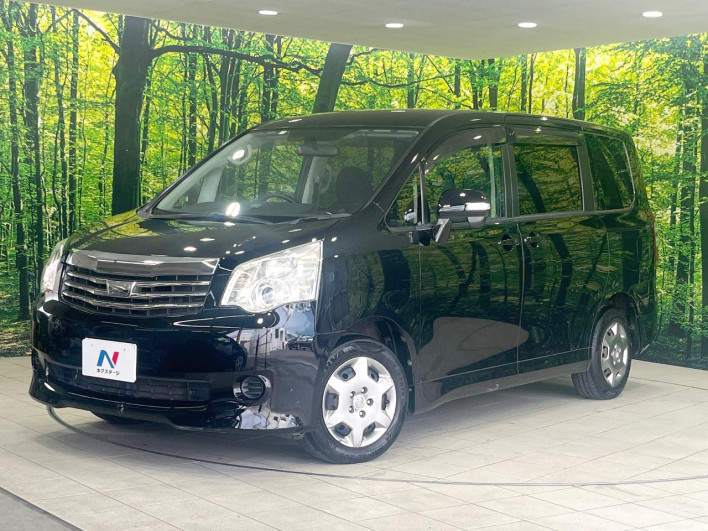 2013 Toyota Noah DBA-ZRR70G (UW-6a17b33c70bc2)[0]
