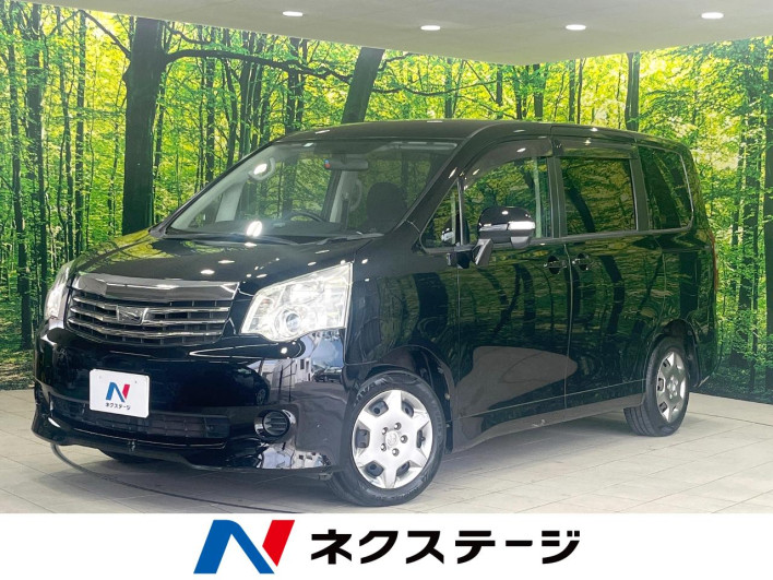 2013 Toyota Noah DBA-ZRR70G (UW-6a17b33c70bc2)[3]
