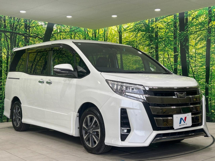 2020 Toyota Noah DBA-ZRR80W (UW-6a17b344579d1)[17]