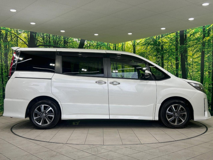2020 Toyota Noah DBA-ZRR80W (UW-6a17b344579d1)[16]