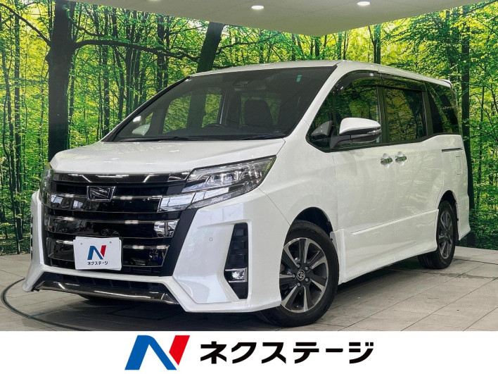 2020 Toyota Noah DBA-ZRR80W (UW-6a17b344579d1)[3]