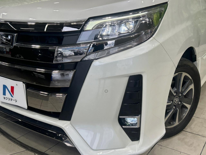 2020 Toyota Noah DBA-ZRR80W (UW-6a17b344579d1)[6]