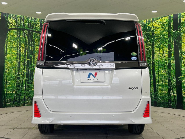2020 Toyota Noah DBA-ZRR80W (UW-6a17b344579d1)[14]