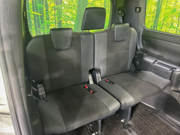 2020 Toyota Noah DBA-ZRR80W (UW-6a17b344579d1)[20]