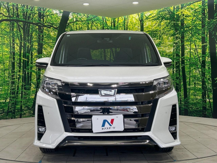 2020 Toyota Noah DBA-ZRR80W (UW-6a17b344579d1)[18]