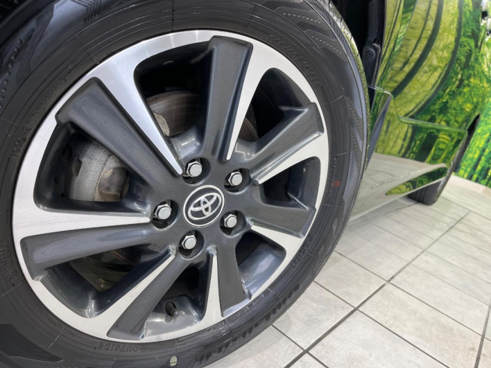 2018 Toyota Noah DBA-ZRR85W (UW-6a17b3479e571)[4]