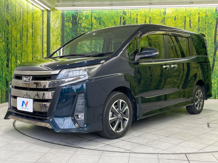 2018 Toyota Noah DBA-ZRR85W (UW-6a17b3479e571)[9]
