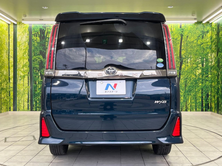 2018 Toyota Noah DBA-ZRR85W (UW-6a17b3479e571)[14]