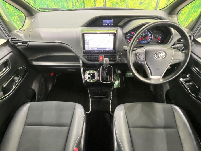 2018 Toyota Noah DBA-ZRR85W (UW-6a17b3479e571)[28]