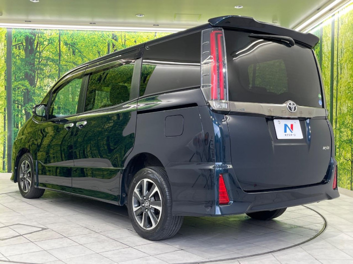 2018 Toyota Noah DBA-ZRR85W (UW-6a17b3479e571)[23]