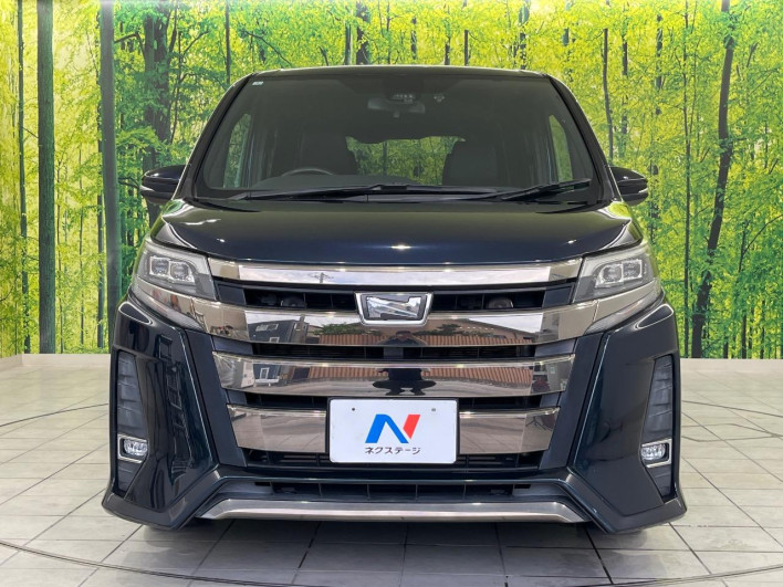 2018 Toyota Noah DBA-ZRR85W (UW-6a17b3479e571)[10]