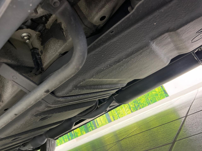 2018 Toyota Noah DBA-ZRR85W (UW-6a17b3479e571)[22]