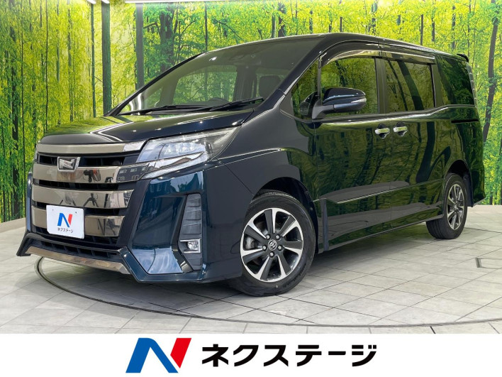 2018 Toyota Noah DBA-ZRR85W (UW-6a17b3479e571)[3]