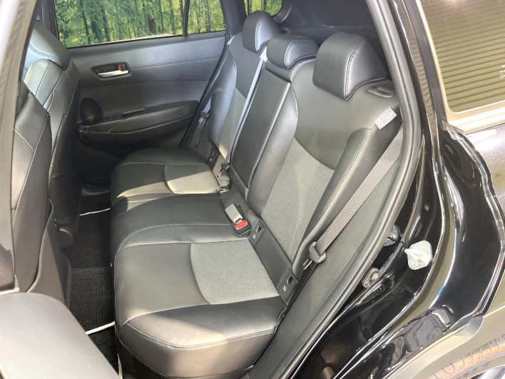 2024 Toyota Corolla Cross 6AA-ZVG13 (UW-6a17b34d40e38)[23]