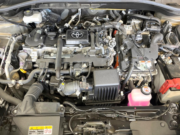 2024 Toyota Corolla Cross 6AA-ZVG13 (UW-6a17b34d40e38)[5]