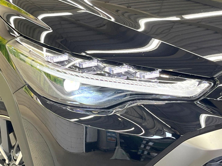 2024 Toyota Corolla Cross 6AA-ZVG13 (UW-6a17b34d40e38)[15]