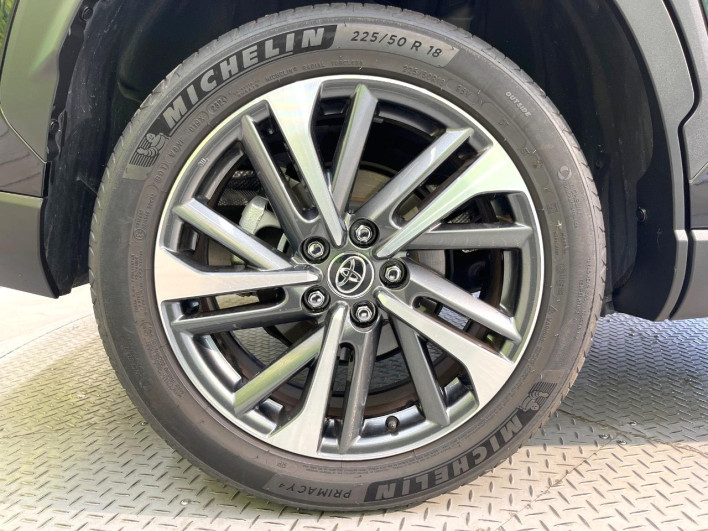 2024 Toyota Corolla Cross 6AA-ZVG13 (UW-6a17b34d40e38)[21]