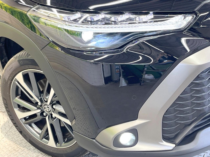 2024 Toyota Corolla Cross 6AA-ZVG13 (UW-6a17b34d40e38)[14]