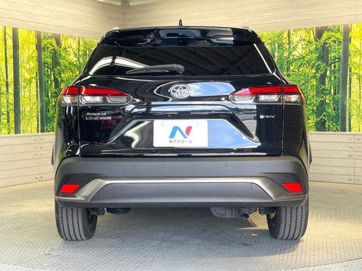 2024 Toyota Corolla Cross 6AA-ZVG13 (UW-6a17b34d40e38)[9]