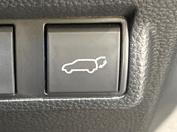2024 Toyota Corolla Cross 6AA-ZVG13 (UW-6a17b34d40e38)[27]