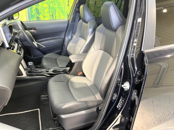 2024 Toyota Corolla Cross 6AA-ZVG13 (UW-6a17b34d40e38)[22]