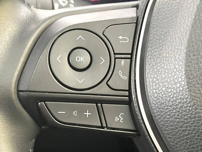 2024 Toyota Corolla Cross 6AA-ZVG13 (UW-6a17b34d40e38)[28]