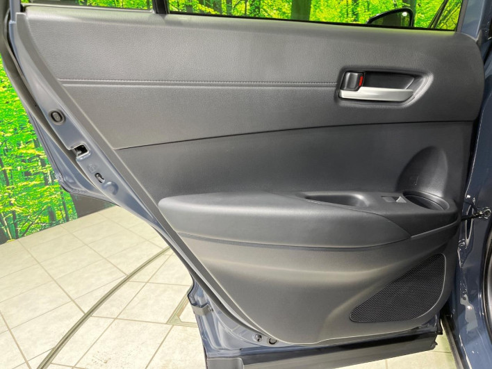 2025 Toyota Corolla Cross 6AA-ZVG13 (UW-6a17b34e1f042)[23]