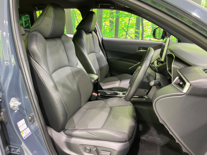 2025 Toyota Corolla Cross 6AA-ZVG13 (UW-6a17b34e1f042)[8]