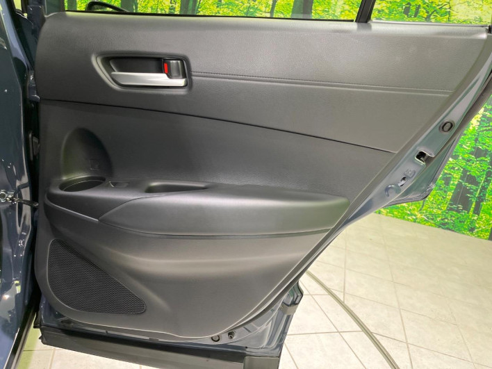 2025 Toyota Corolla Cross 6AA-ZVG13 (UW-6a17b34e1f042)[18]