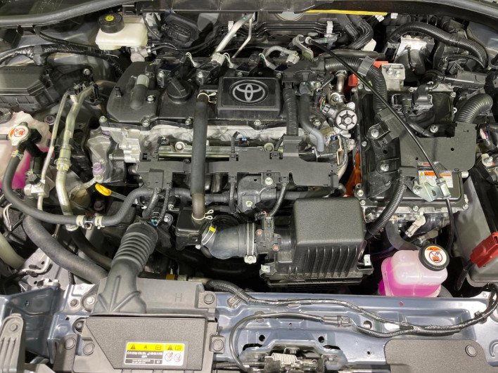 2025 Toyota Corolla Cross 6AA-ZVG13 (UW-6a17b34e1f042)[5]