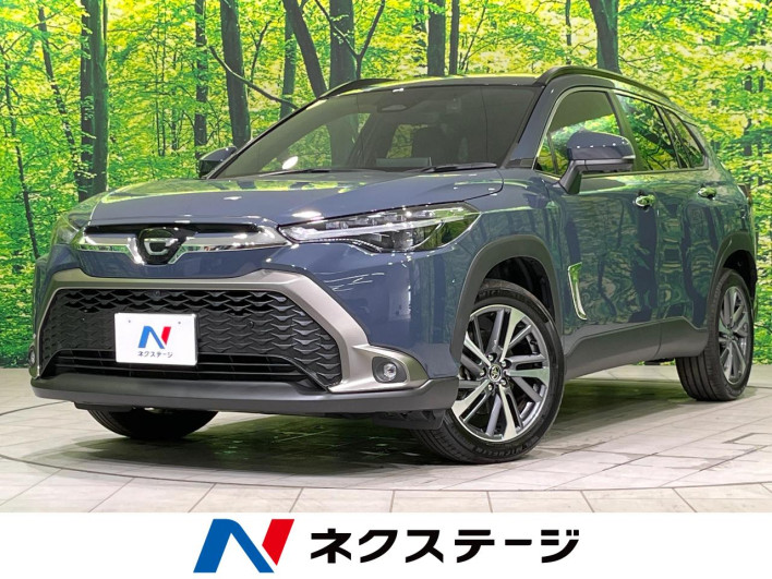2025 Toyota Corolla Cross 6AA-ZVG13 (UW-6a17b34e1f042)[3]