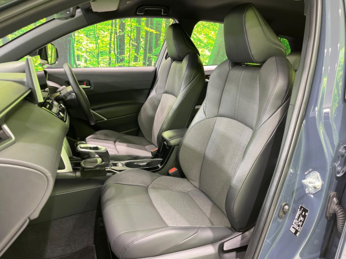 2025 Toyota Corolla Cross 6AA-ZVG13 (UW-6a17b34e1f042)[11]