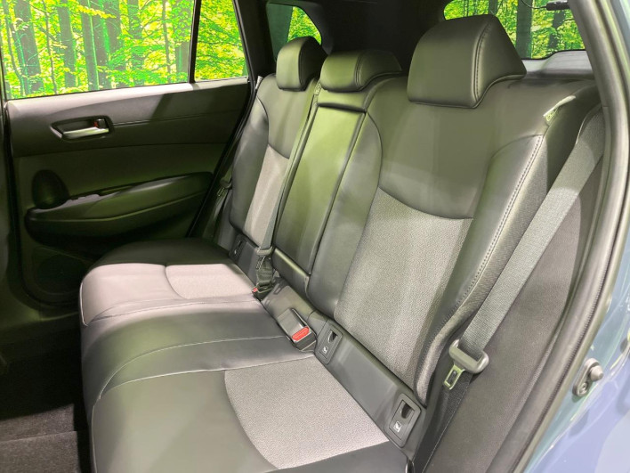 2025 Toyota Corolla Cross 6AA-ZVG13 (UW-6a17b34e1f042)[10]