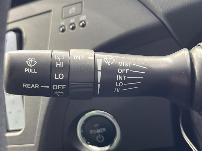 2011 Toyota Prius DAA-ZVW30 (UW-6a17b3512a7e5)[23]
