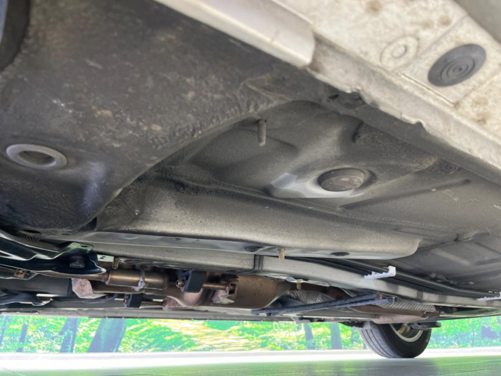 2011 Toyota Prius DAA-ZVW30 (UW-6a17b3512a7e5)[7]